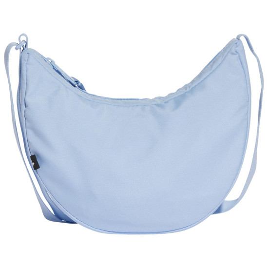Adidas Τσάντα ώμου Linear Essentials Festival Bag